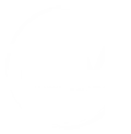 BRV - ONE LANGUAGE AT A TIME